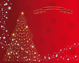 Similar image 639577