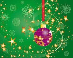 Similar image 639579