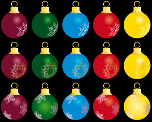 Similar image 639580