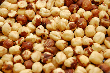 Similar image 639583