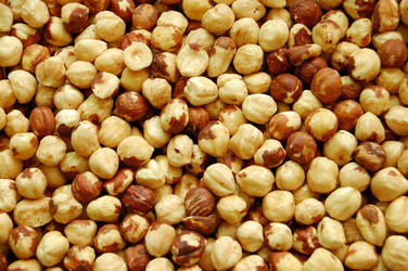 Similar image 639584