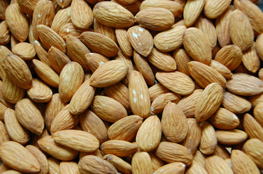 Similar image 639586