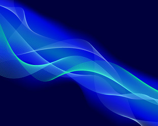 Similar image 639596