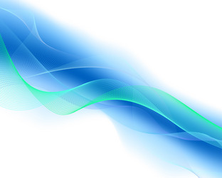 Similar image 639599