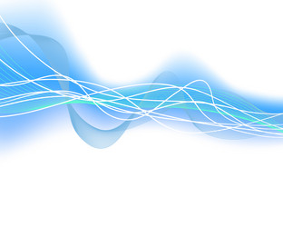 Similar image 639600