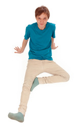 Similar image 639602