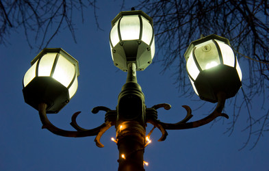 Similar image 639609