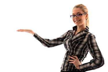 Similar image 639613