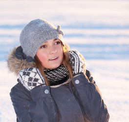 Similar image 639622