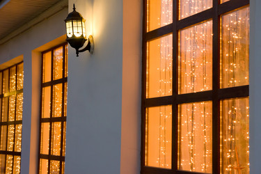 Similar image 639623