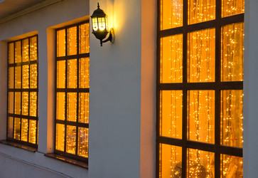 Similar image 639624