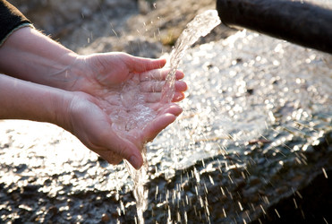 Similar image 639628