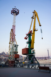 Similar image 639637