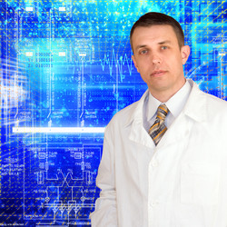 Similar image 639650