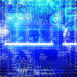 Similar image 639653