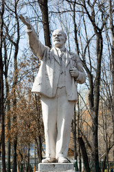 Similar image 639656