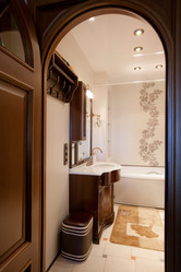 Similar image 639657