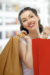 Similar image 639658