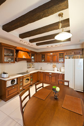 Similar image 639659