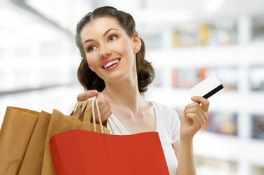 Similar image 639662