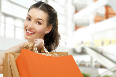 Similar image 639663