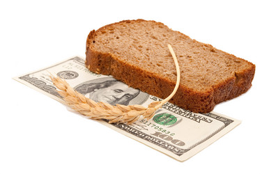 Similar image 639668