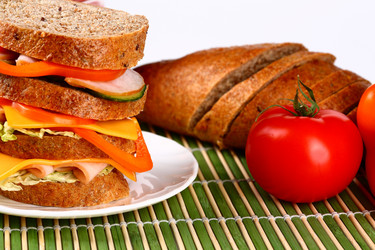 Similar image 639684