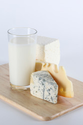 Similar image 639693