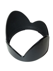 Similar image 639697