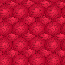 Similar image 639785