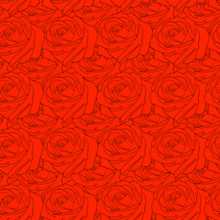 Similar image 639786