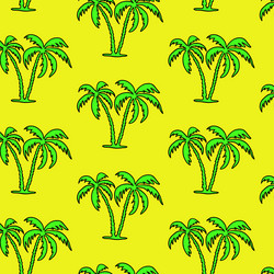 Similar image 639789