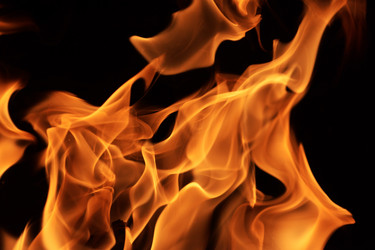 Similar image 639790