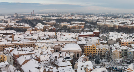 Similar image 639791