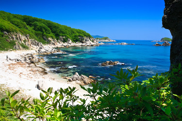 Similar image 639794