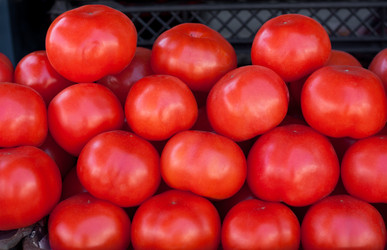 Similar image 639804