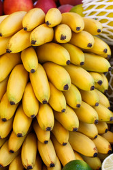 Similar image 639805