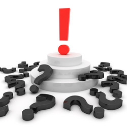 Similar image 639808