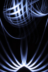 Similar image 639812