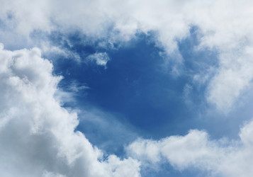 Similar image 639814