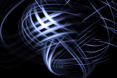 Similar image 639815