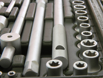 Similar image 639818