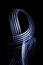 Similar image 639819