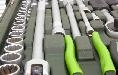 Similar image 639820