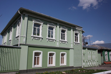 Similar image 639827