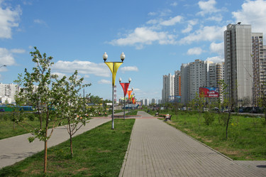 Similar image 639841