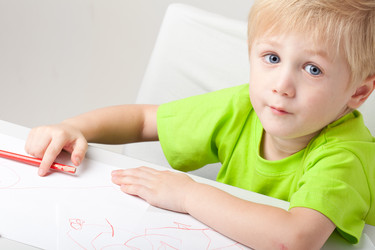 Similar image 639847