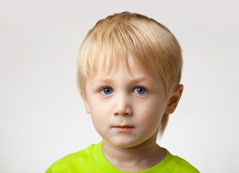 Similar image 639849