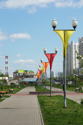 Similar image 639850