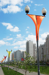 Similar image 639851